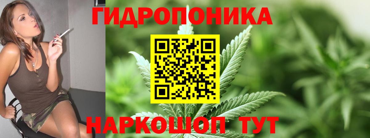 МАРИХУАНА MAZAR  Каннабис AK-47  Трёхгорный  Марихуана гибрид  Вход с VPN 